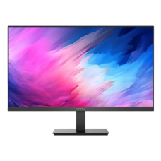 KOORUI E2721H 27 Inch 120Hz 1ms QHD IPS Monitor